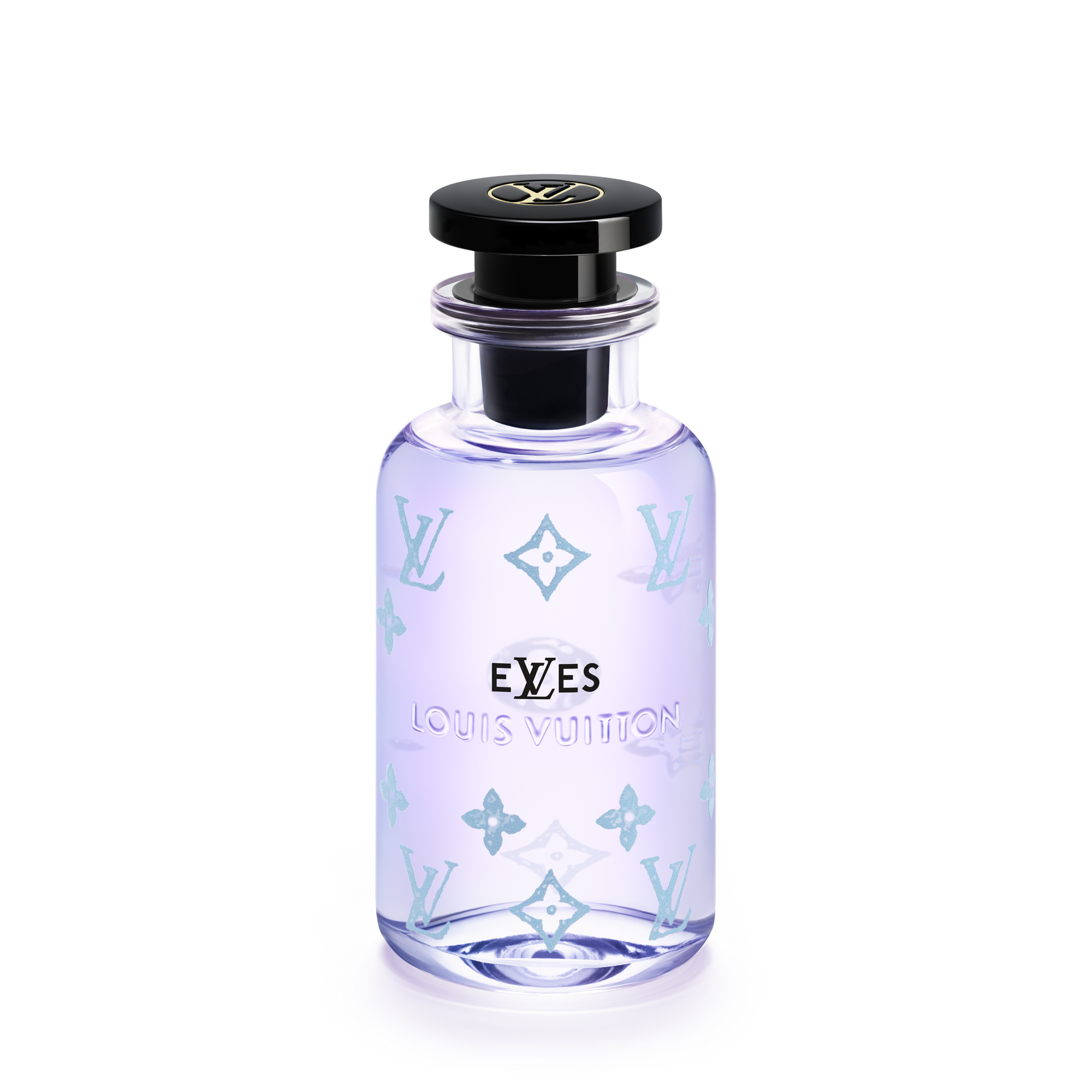 eLVes Louis Vuitton - Collections | Louis Vuitton India